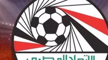 صفقات نارية.. الاتحاد السكندري يضم أفشة ودونجا لإنقاذ الفريق من صراع القاع